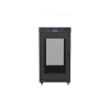 products/incom/SPL1OKS020F0_a1.jpg
