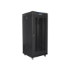 products/incom/SPL1OKS020G0_a2.jpg