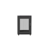 products/incom/SPL1OKS020J0_a1.jpg