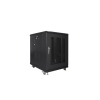 products/incom/SPL1OKS020J0_a2.jpg