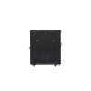 products/incom/SPL1OKS020J0_a4.jpg