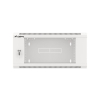 products/incom/SPL1OKS020K0_a1.jpg