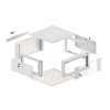 products/incom/SPL1OKS020K0_a10.jpg