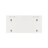 products/incom/SPL1OKS020K0_a11.jpg