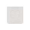 products/incom/SPL1OKS020K0_a12.jpg