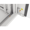 products/incom/SPL1OKS020K0_a13.jpg