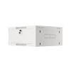 products/incom/SPL1OKS020K0_a2.jpg