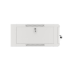 products/incom/SPL1OKS020K0_a3.jpg
