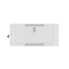 products/incom/SPL1OKS020K0_a4.jpg