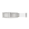 products/incom/SPL1OKS020K0_a5.jpg