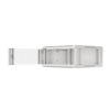 products/incom/SPL1OKS020K0_a6.jpg