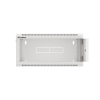 products/incom/SPL1OKS020K0_a7.jpg