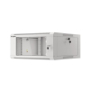 products/incom/SPL1OKS020K0_a8.jpg
