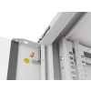 products/incom/SPL1OKS020K0_a9.jpg