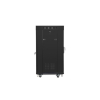 products/incom/SPL1OKS020L0_a1.jpg