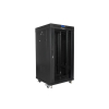 products/incom/SPL1OKS020L0_a2.jpg