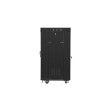 products/incom/SPL1OKS020L0_a3.jpg