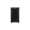 products/incom/SPL1OKS020L0_a4.jpg