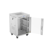 products/incom/SPL1OKS020M0_a1.jpg