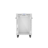 products/incom/SPL1OKS020M0_a10.jpg