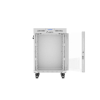 products/incom/SPL1OKS020M0_a2.jpg