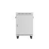 products/incom/SPL1OKS020M0_a4.jpg