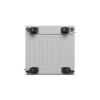 products/incom/SPL1OKS020M0_a7.jpg