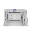 products/incom/SPL1OKS020M0_a8.jpg