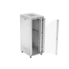 products/incom/SPL1OKS020Q0_a1.jpg
