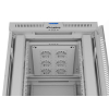 products/incom/SPL1OKS020Q0_a10.jpg