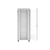 products/incom/SPL1OKS020Q0_a3.jpg