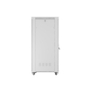 products/incom/SPL1OKS020Q0_a4.jpg