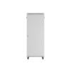 products/incom/SPL1OKS020Q0_a5.jpg