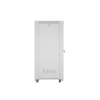 products/incom/SPL1OKS020Q0_a6.jpg