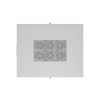 products/incom/SPL1OKS020Q0_a7.jpg