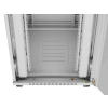 products/incom/SPL1OKS020Q0_a9.jpg