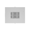 products/incom/SPL1OKS020S0_a1.jpg