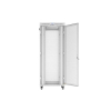 products/incom/SPL1OKS020S0_a10.jpg