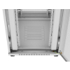 products/incom/SPL1OKS020S0_a2.jpg
