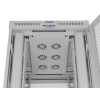 products/incom/SPL1OKS020S0_a3.jpg