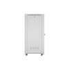 products/incom/SPL1OKS020S0_a7.jpg