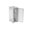 products/incom/SPL1OKS020S0_a8.jpg