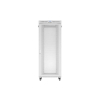 products/incom/SPL1OKS020S0_a9.jpg