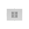 products/incom/SPL1OKS020T0_a1.jpg