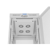 products/incom/SPL1OKS020T0_a10.jpg