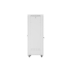 products/incom/SPL1OKS020T0_a2.jpg