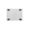 products/incom/SPL1OKS020T0_a3.jpg