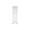 products/incom/SPL1OKS020T0_a5.jpg