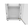 products/incom/SPL1OKS020T0_a7.jpg