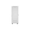 products/incom/SPL1OKS020T0_a8.jpg